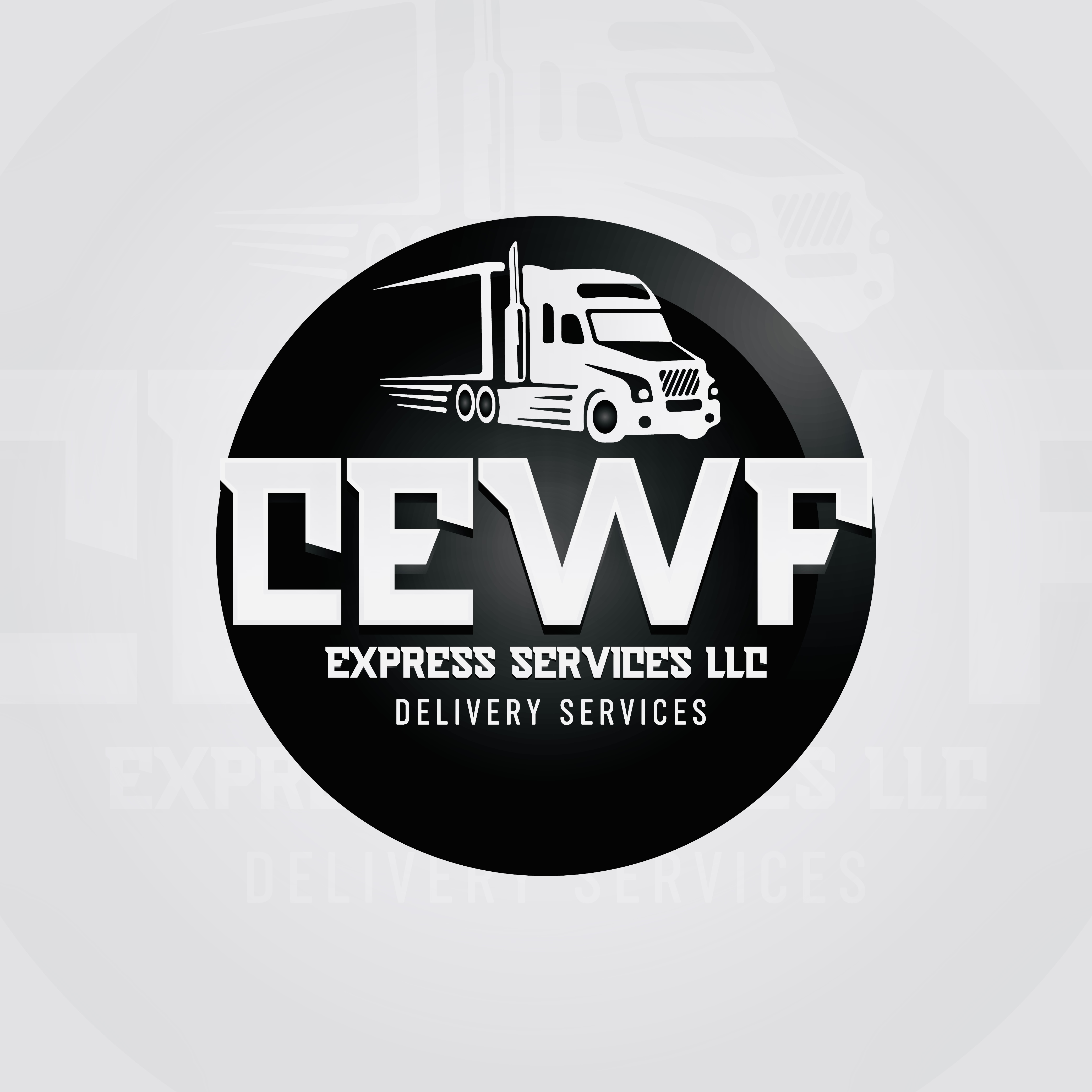 Cewf Express Services LLC