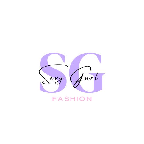 Savygurlfashion LLC