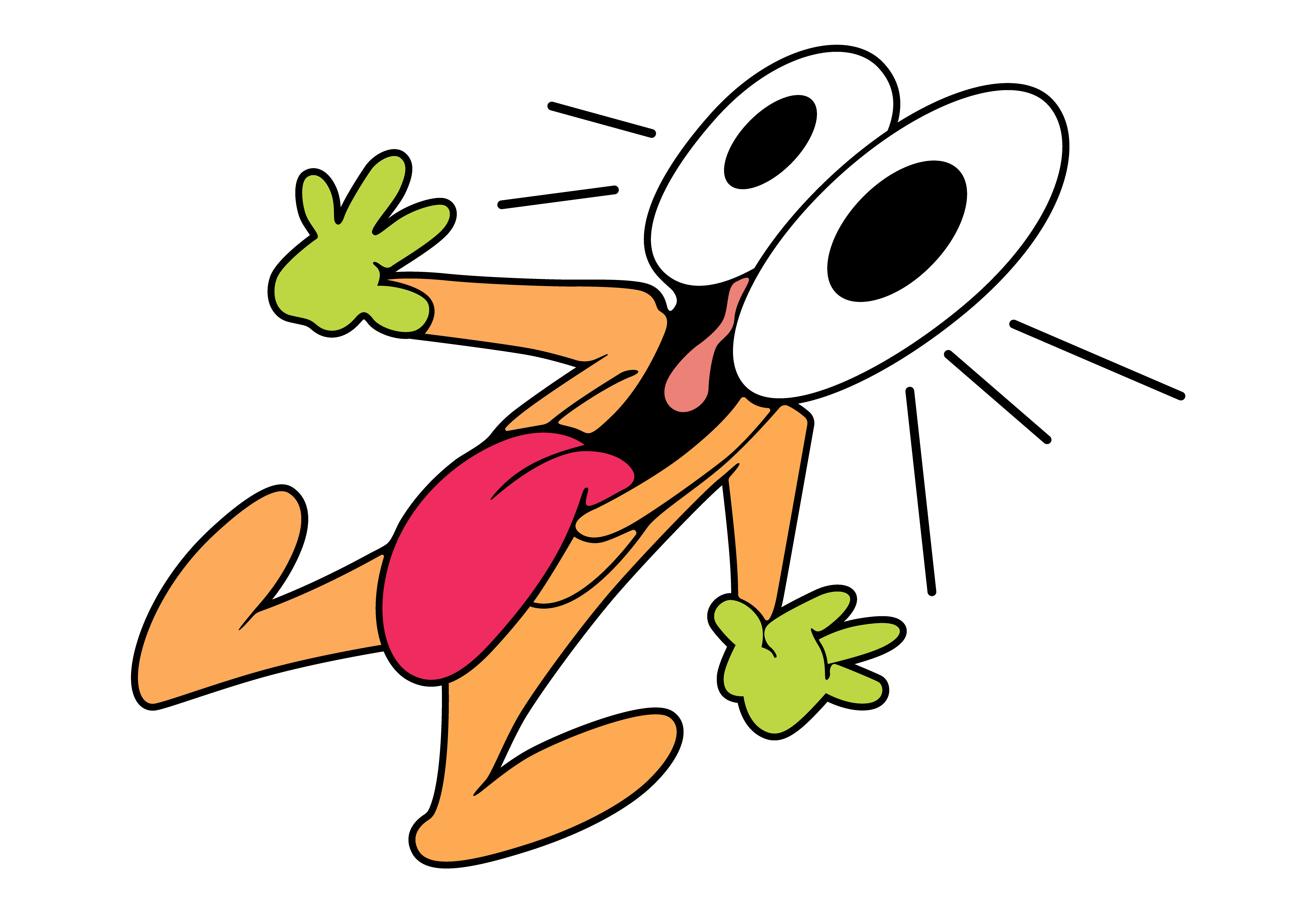 Rodriguez Exterminating