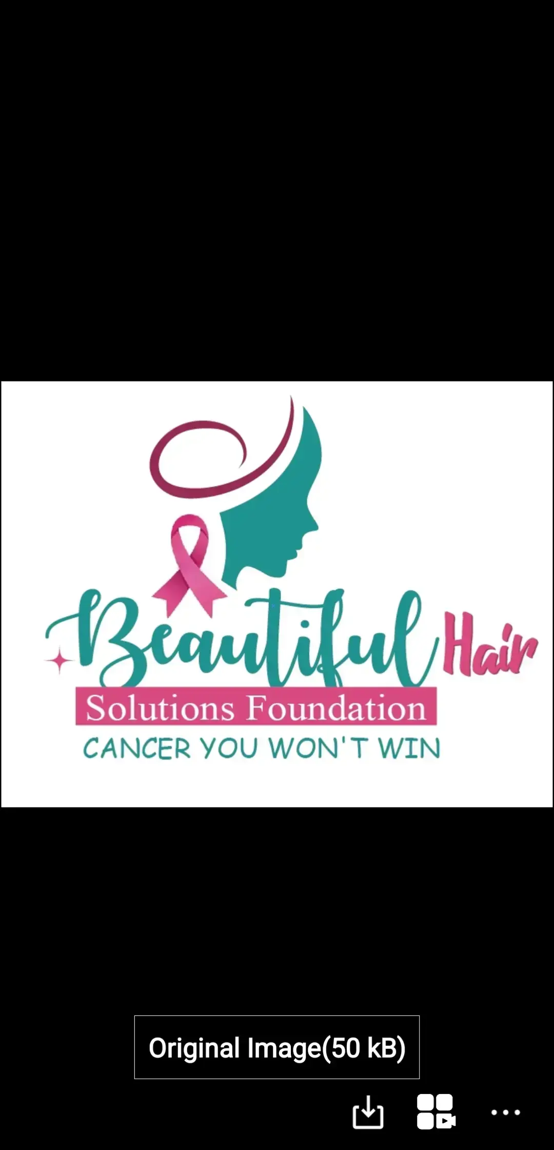 Beautiful Hair Solutions Foundation