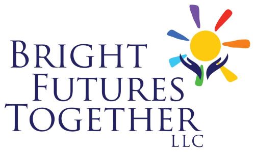 Bright Futures Together LLC