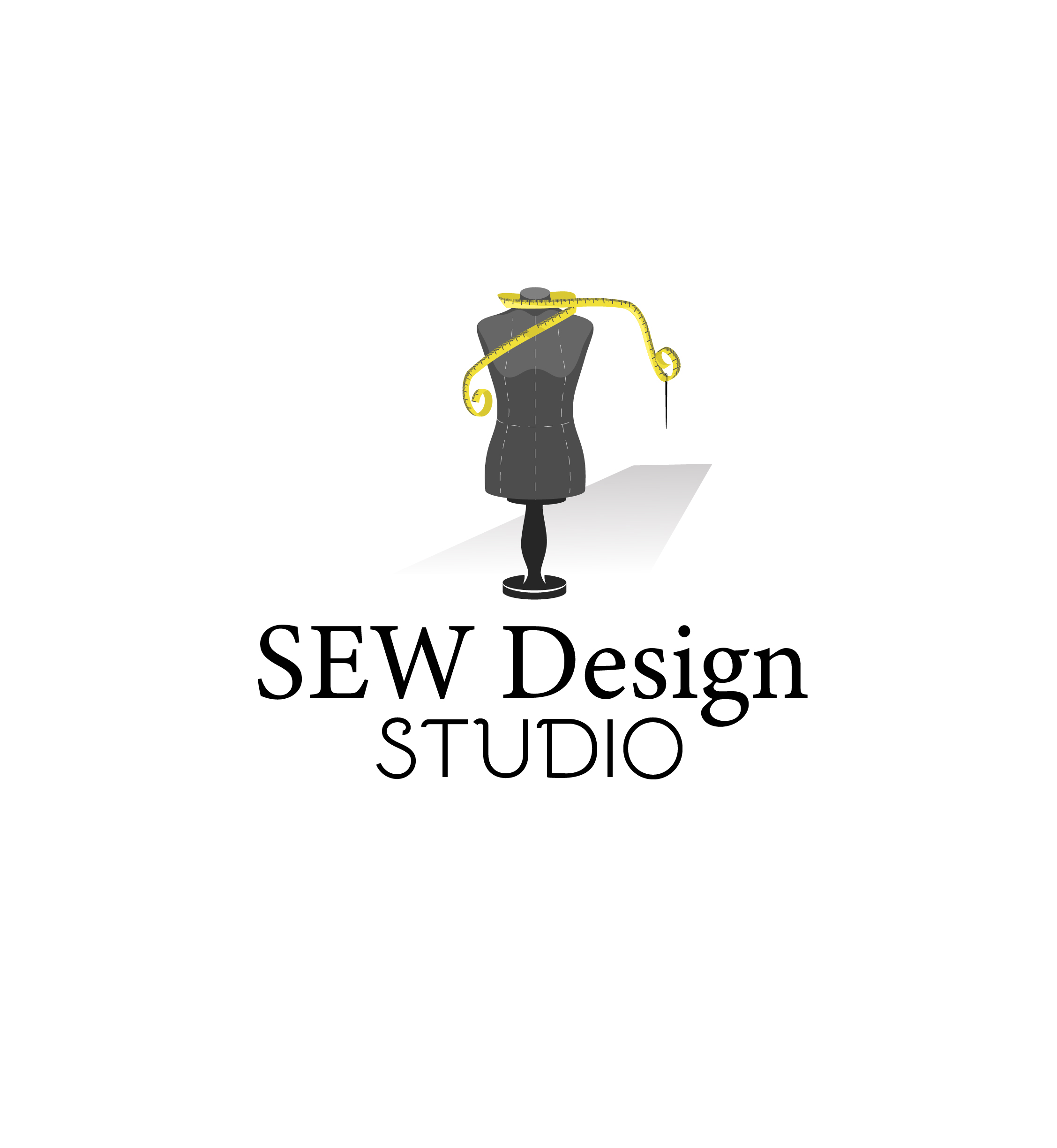 Sew Design Studio