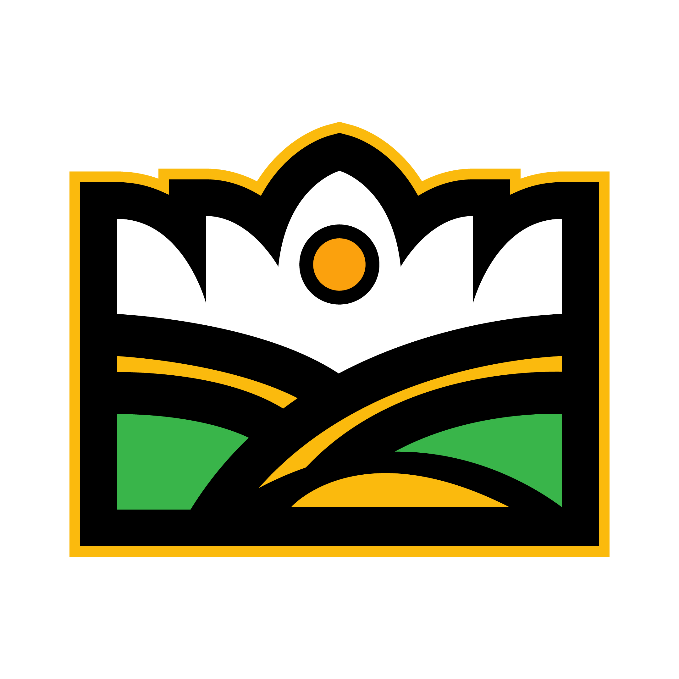 Mansa Lawn Care, L.L.C.