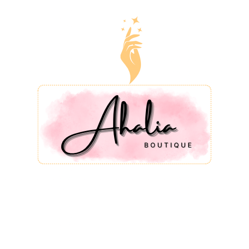 Ahalia Boutique