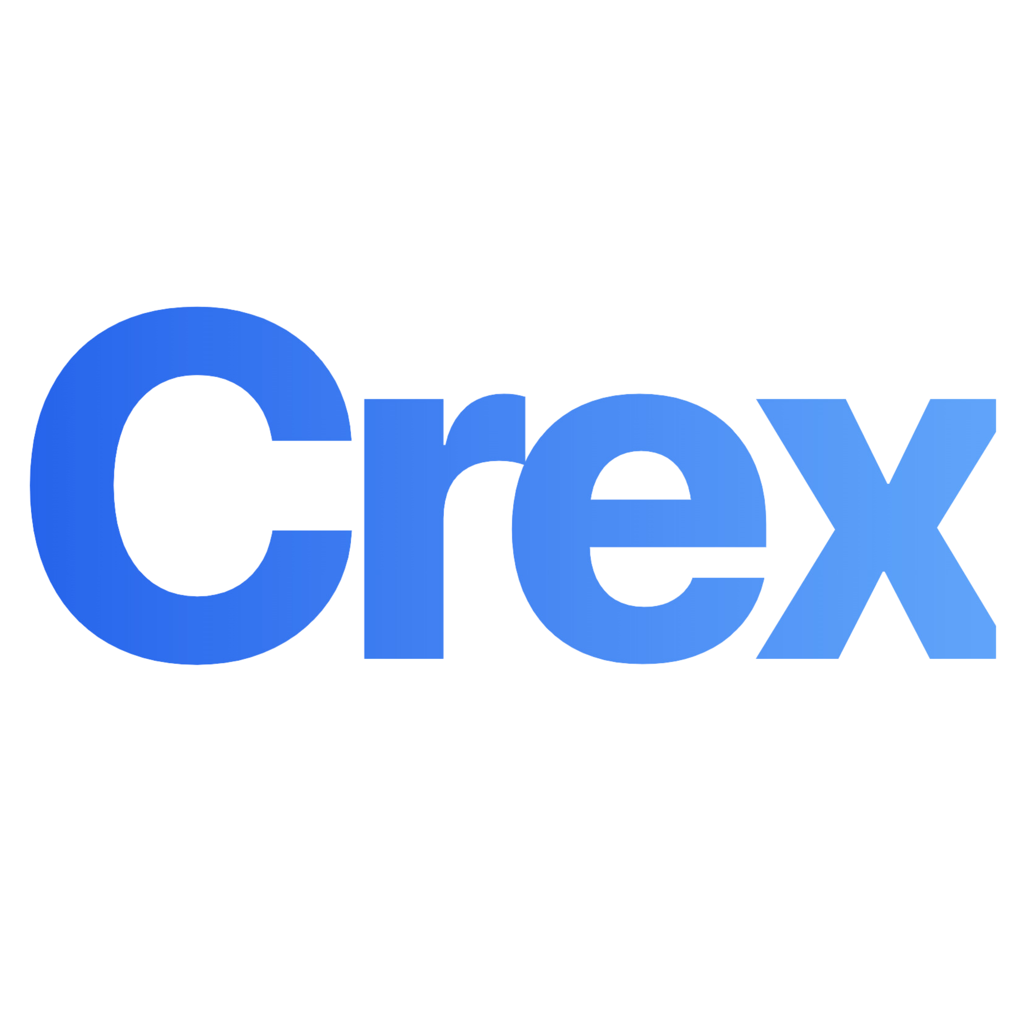 Crex LLC