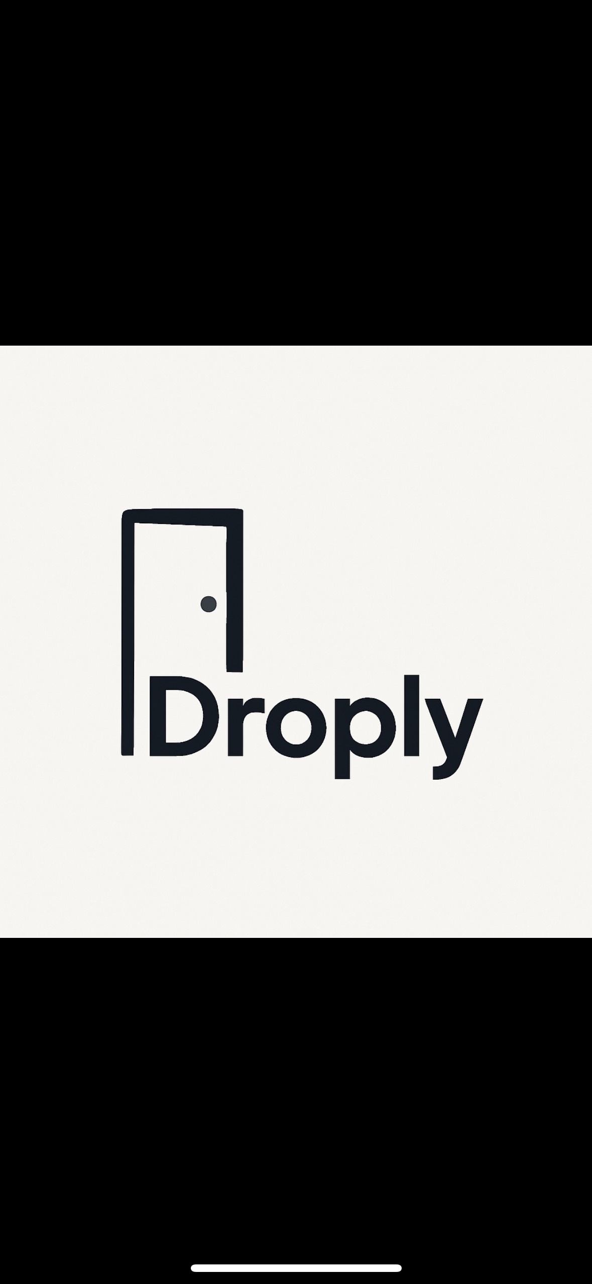 Droply