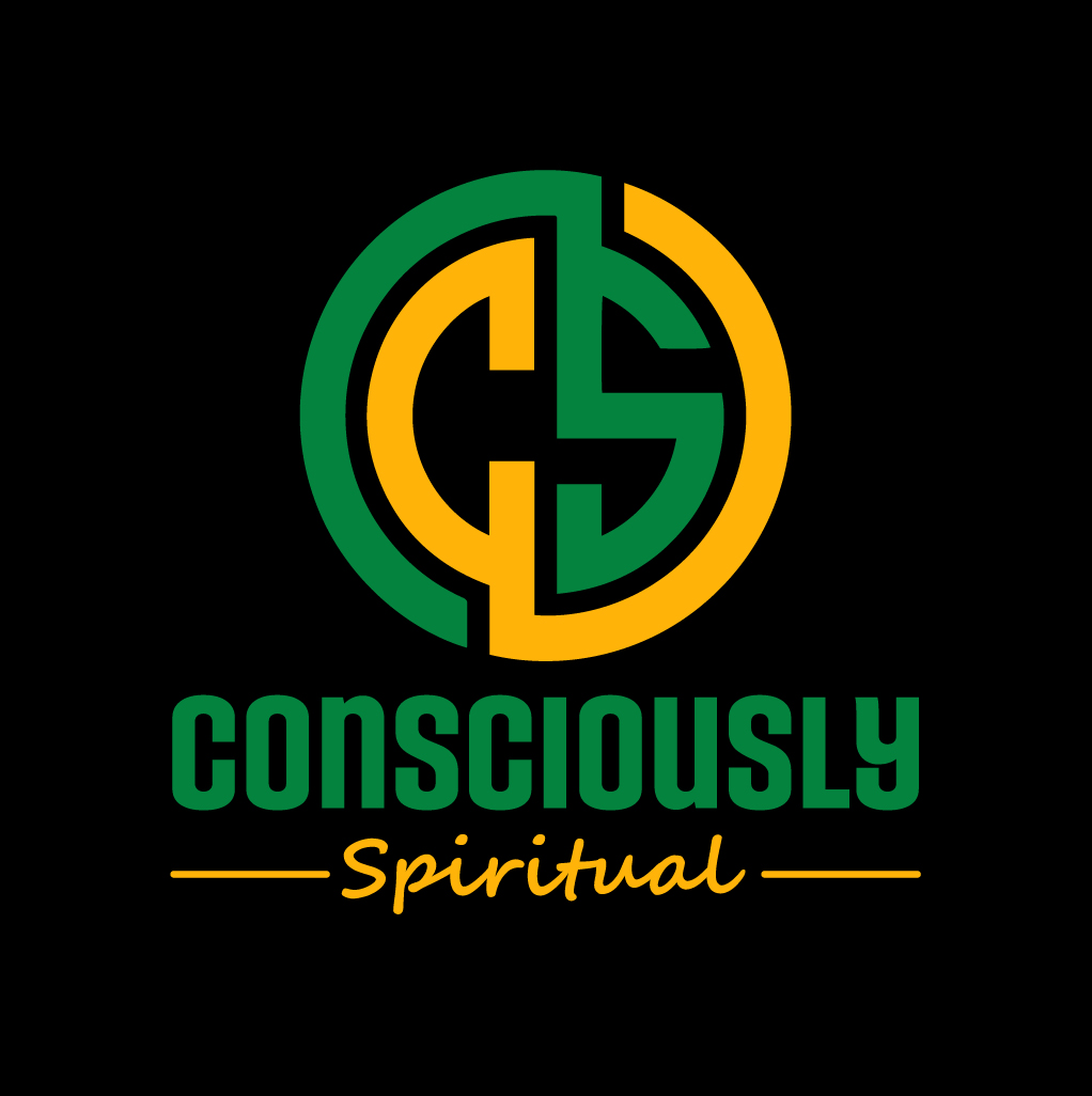Conscious Consulting