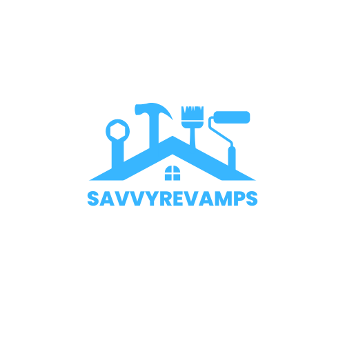 Savvy Revamps LLC