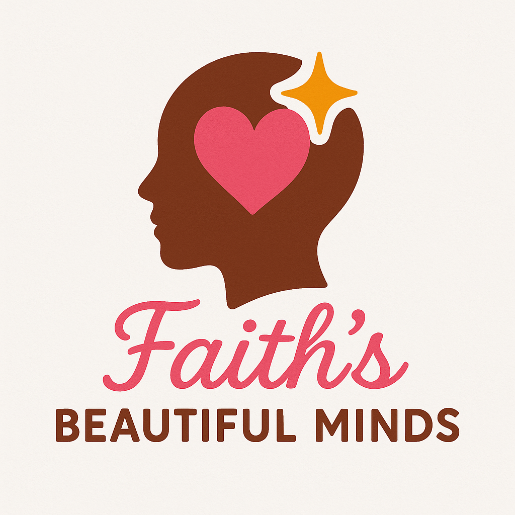 Faith's Beautiful Minds LLC