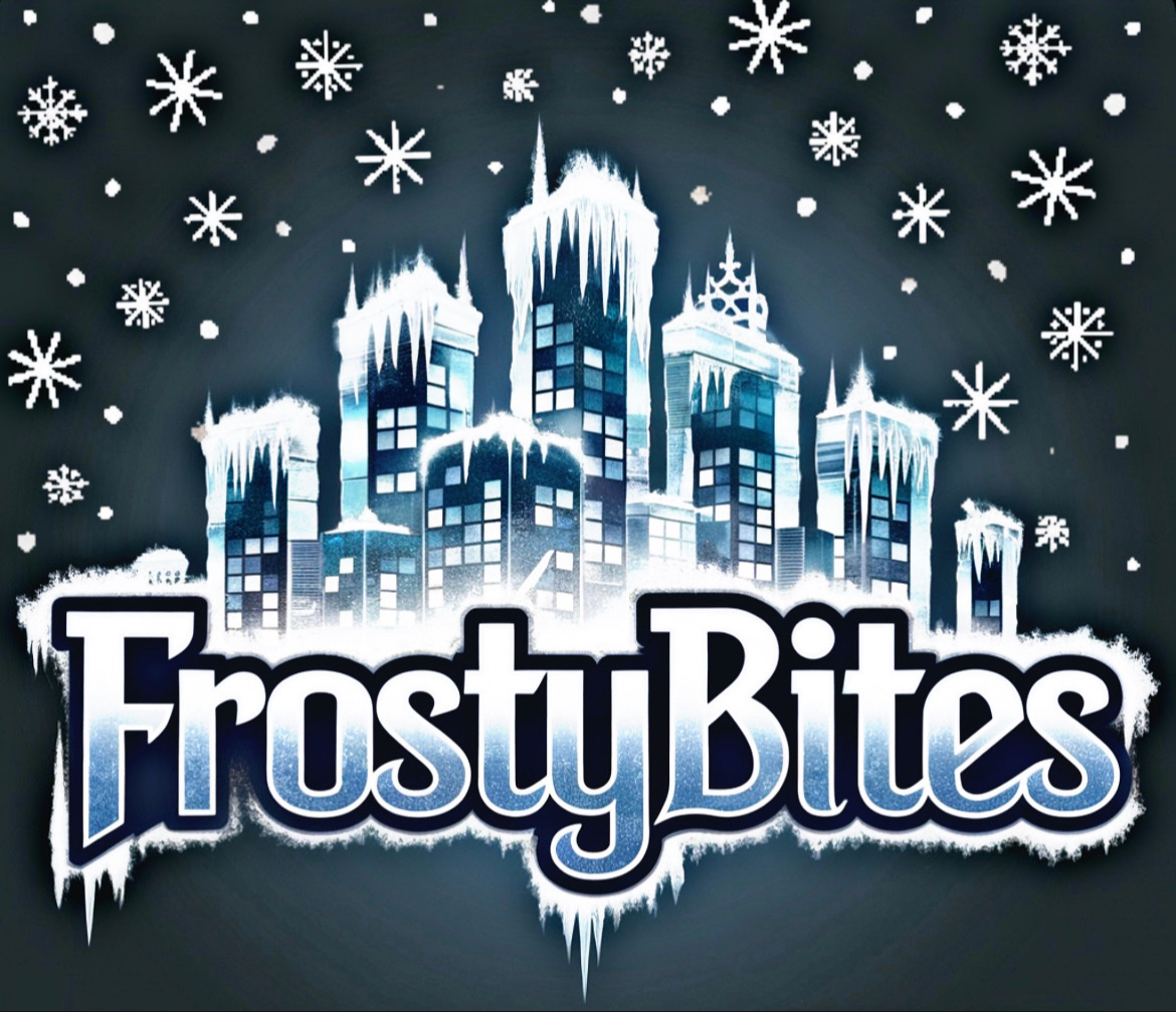 FrostyBites