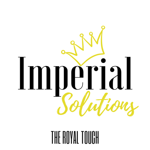 Imperial Solutions Group