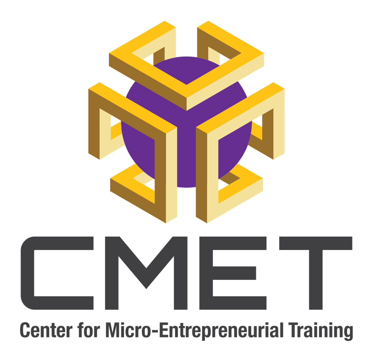 The Center for Micro-Entrepreneurial Training