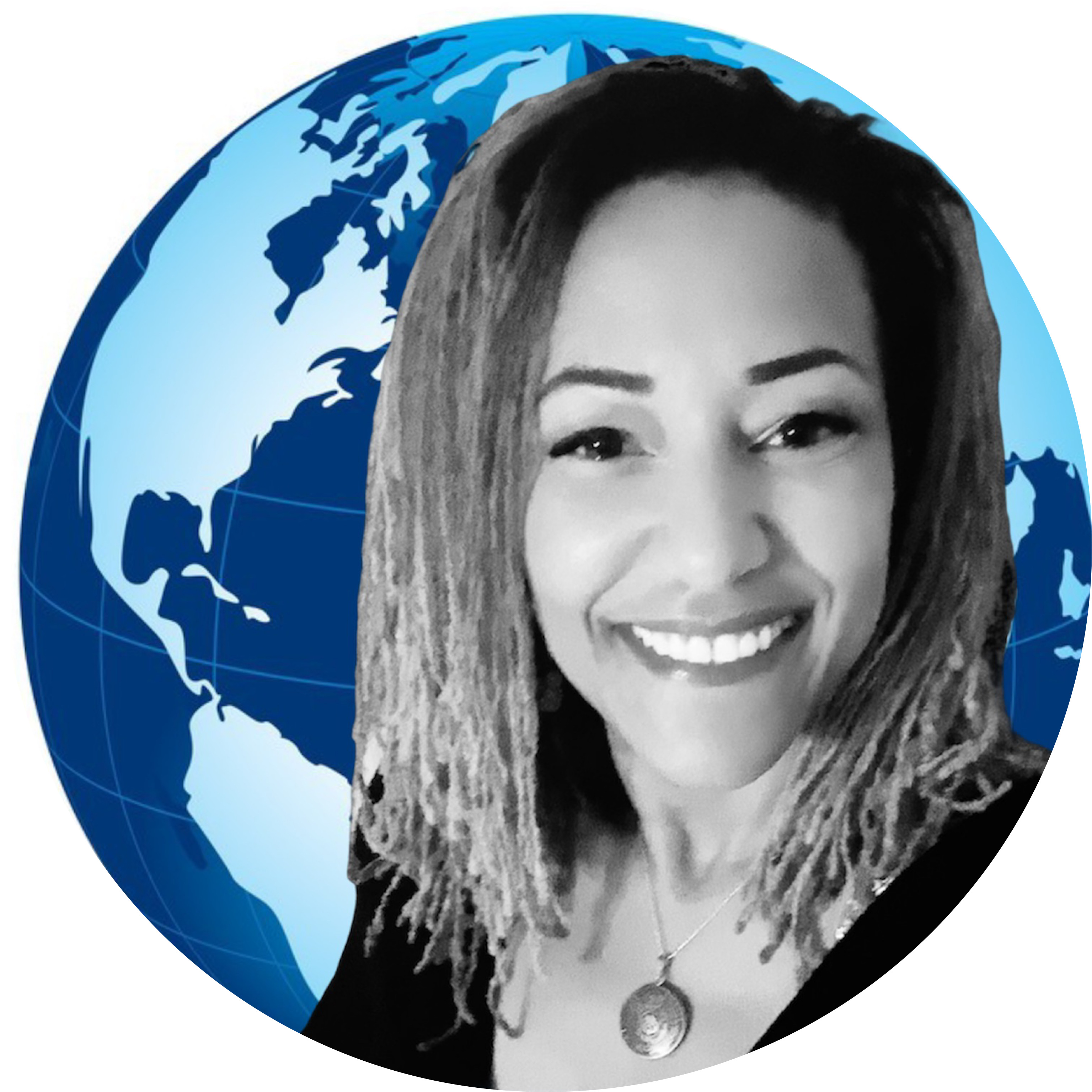 StrongHer Consulting