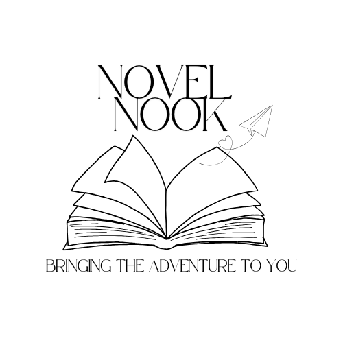 Novel Nook