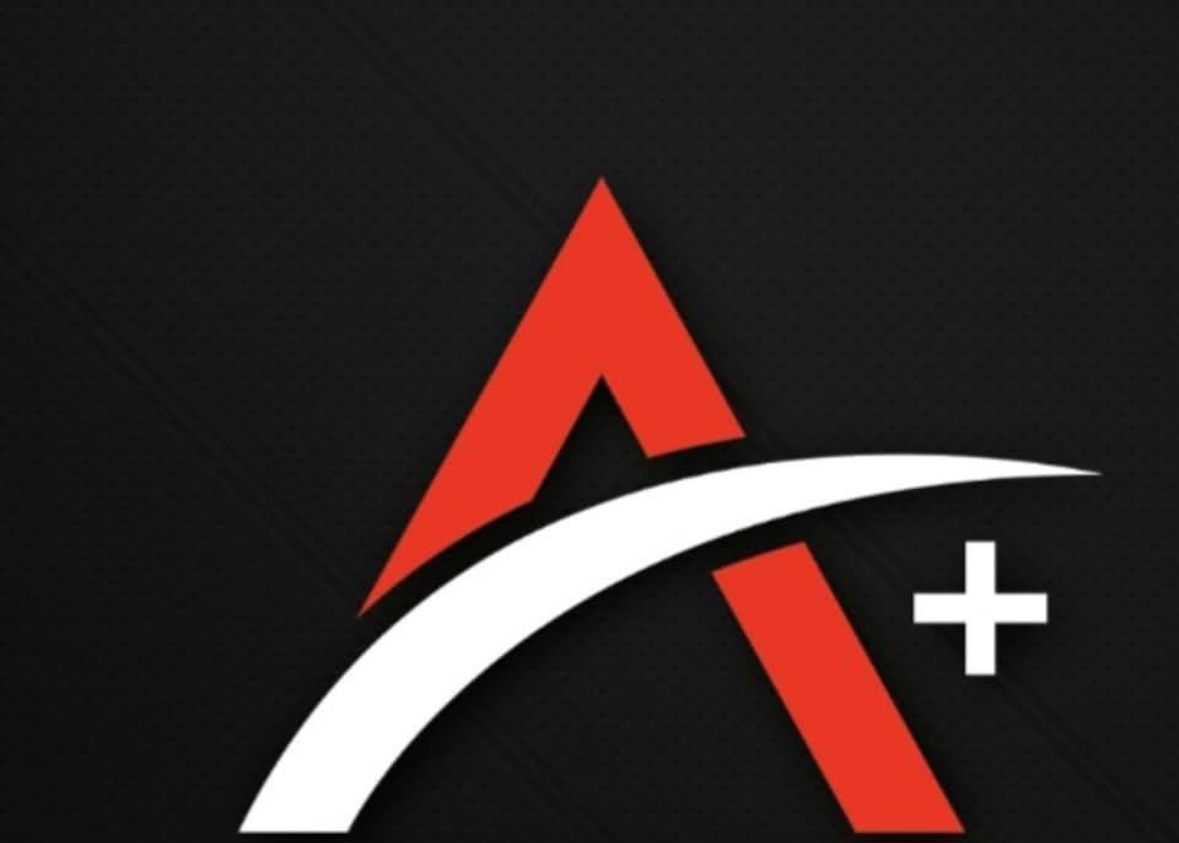 Pasa Corporate Services LLC 