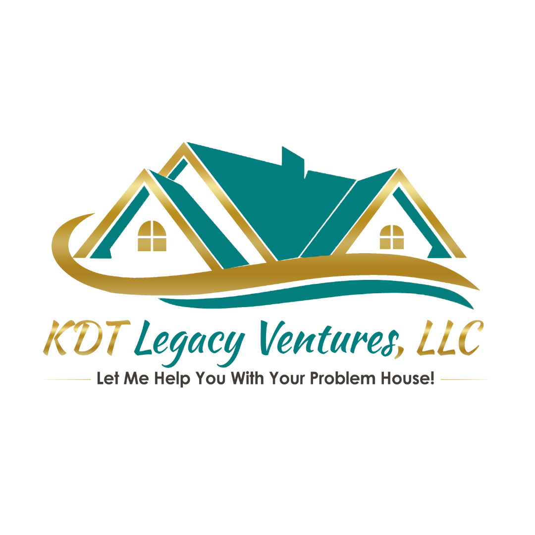 KDT Legacy Ventures LLC
