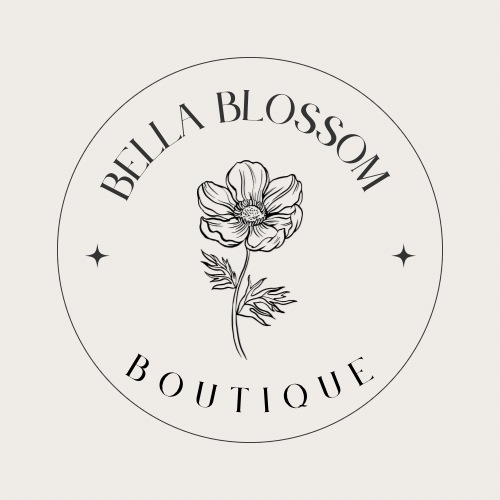 Bella Blossom Boutique