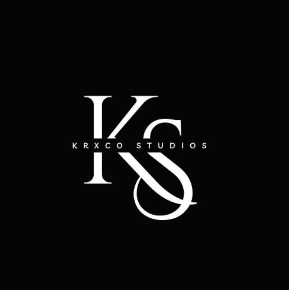 Krxco Studios