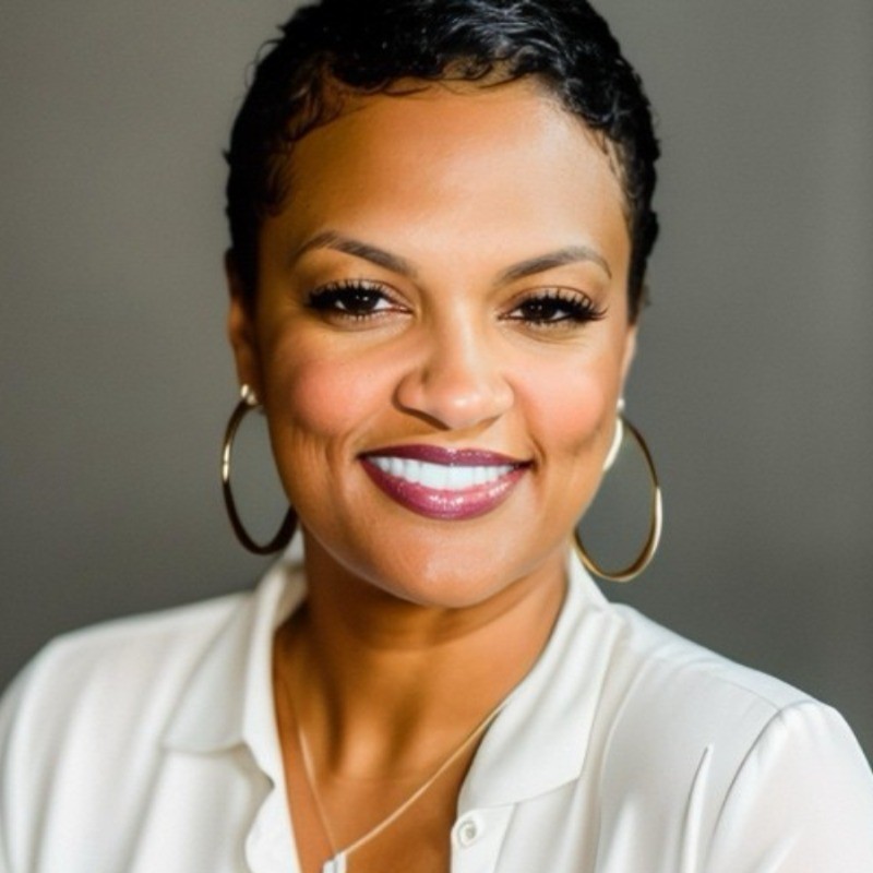 Workforce Resources Group, Inc.