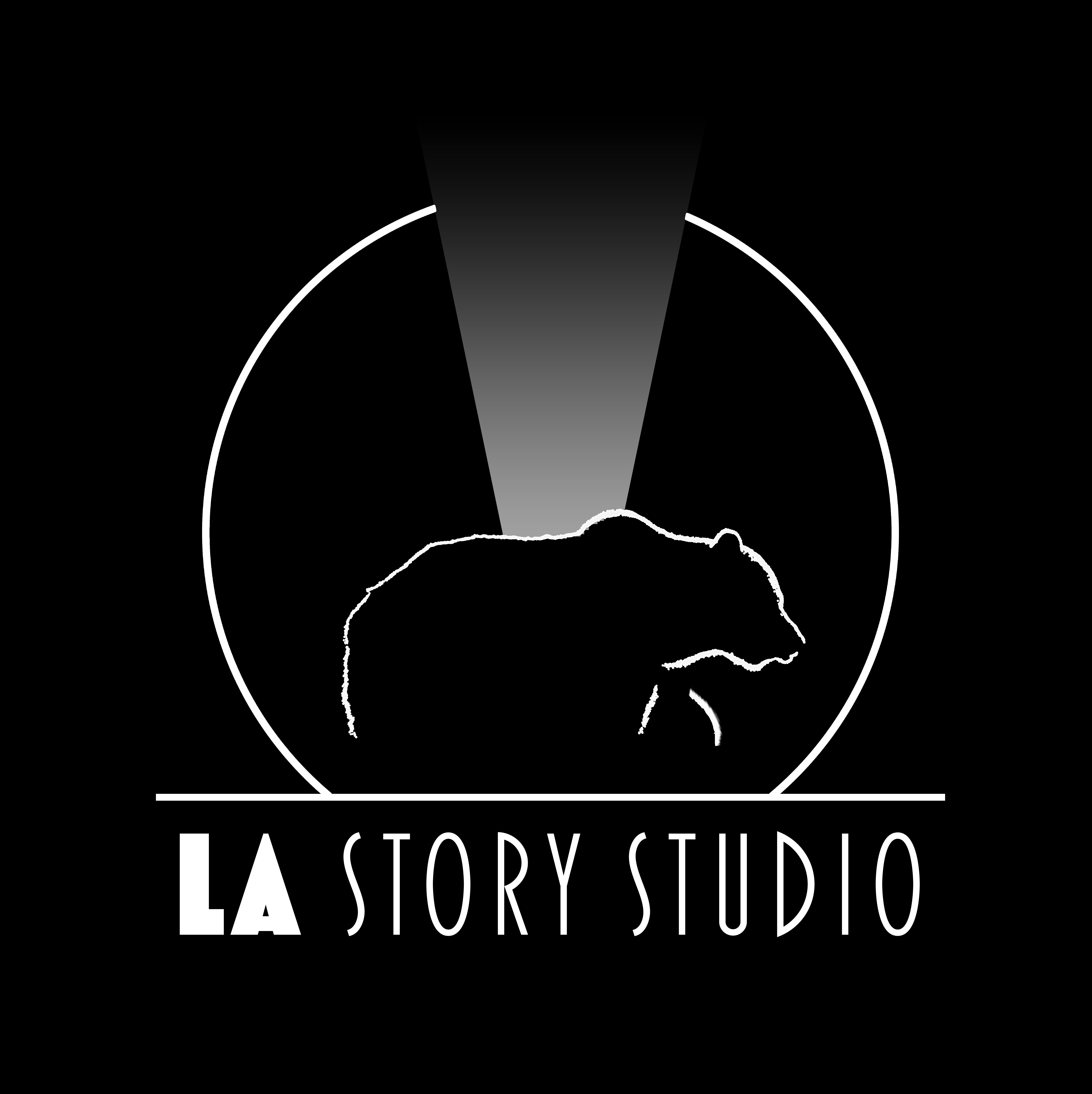 La Story Studio