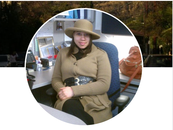 Consulting, Rentals & Allthingz Rebuilding