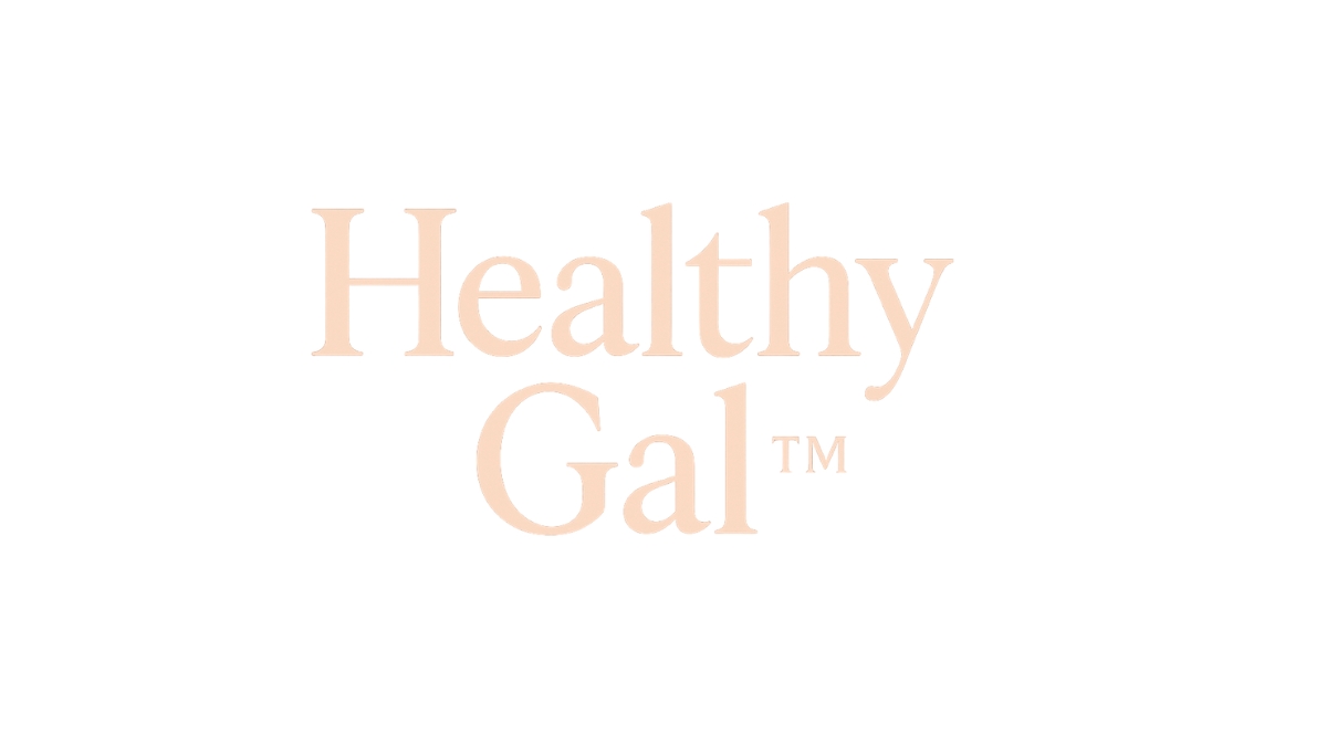 Sparkle, Inc LLC DBA Healthy Gal