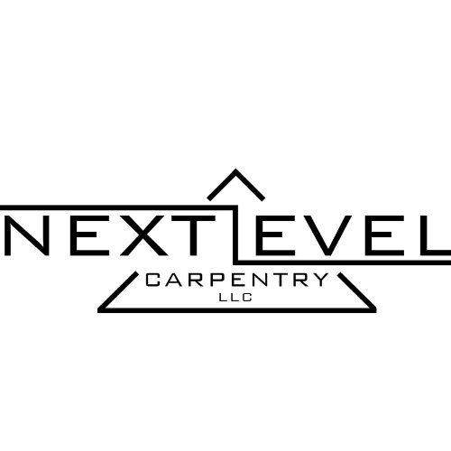 Next Level Carpentry