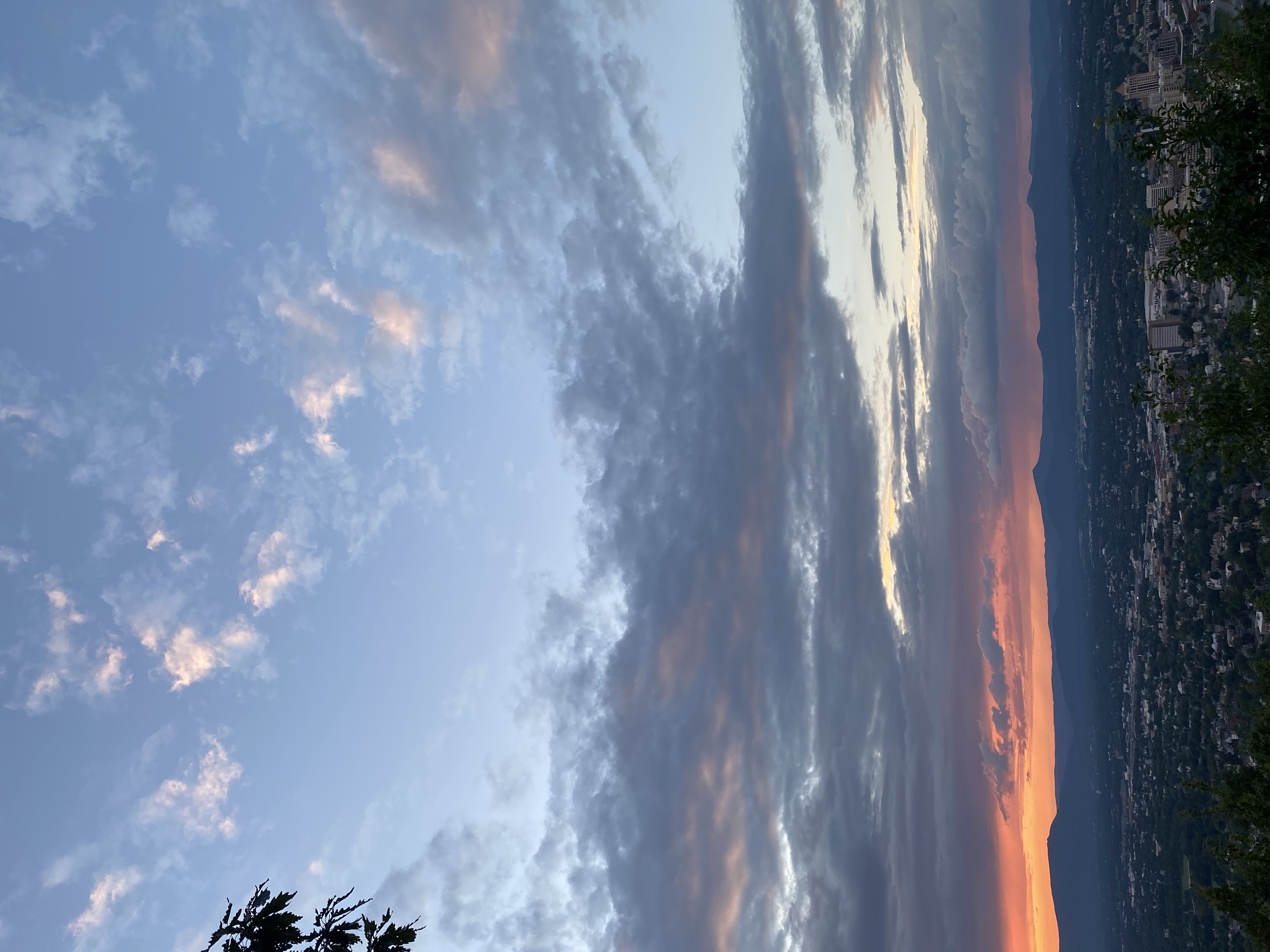 Gathering Hearts Services LLC