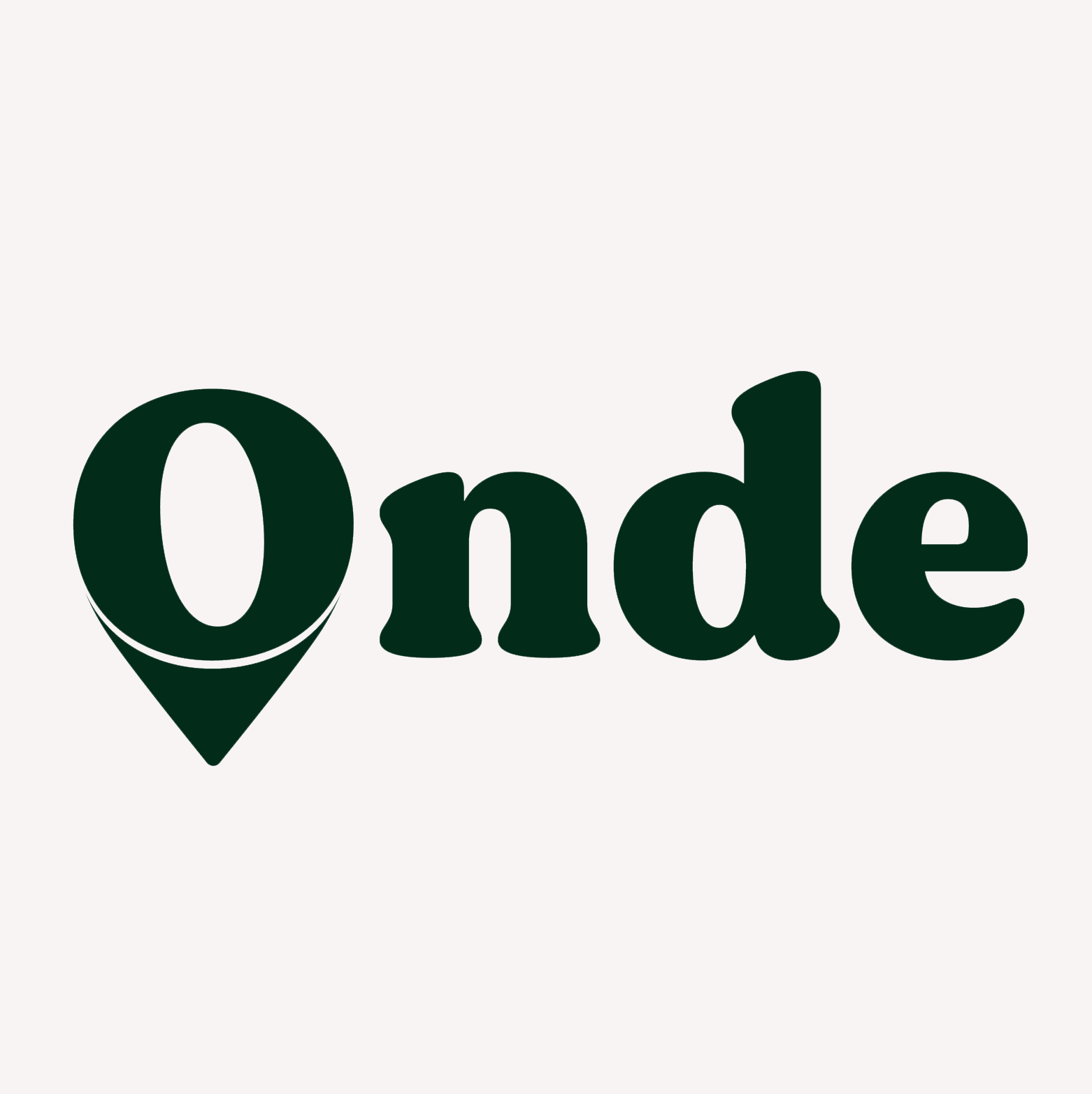 Onde