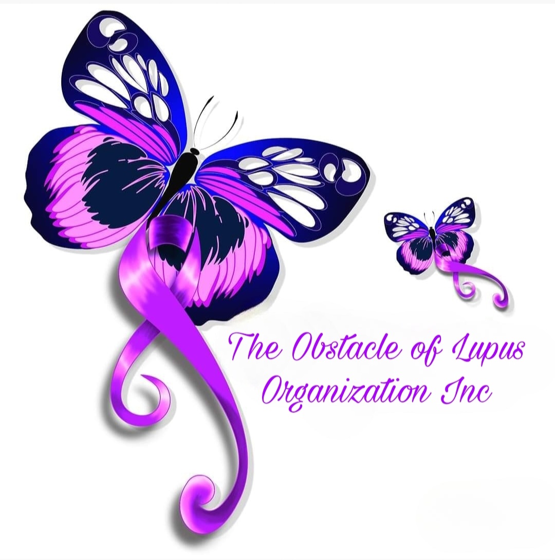 Obstacle Of Lupus Organization Inc