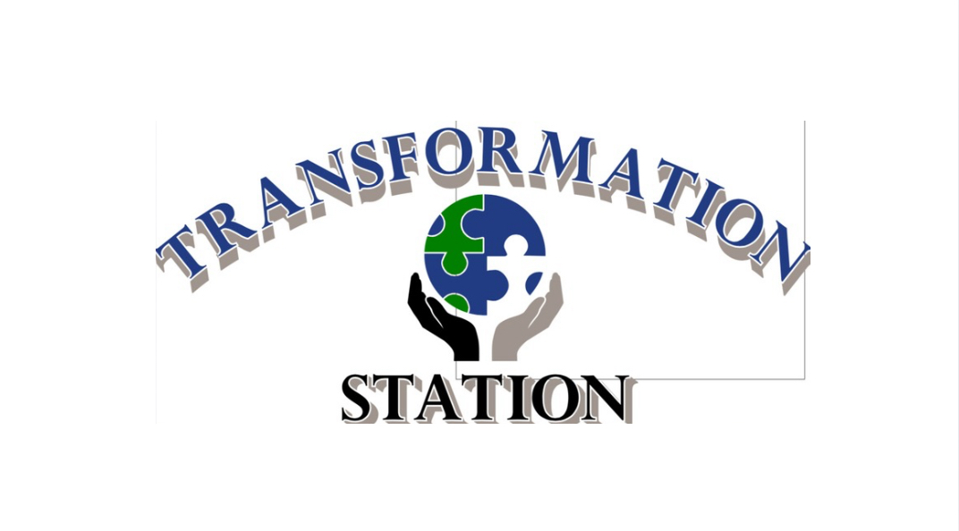 Transformation Station