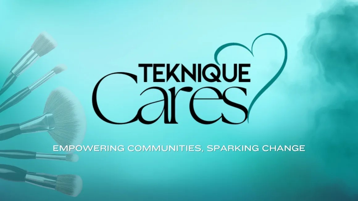 Teknique Cares Inc.