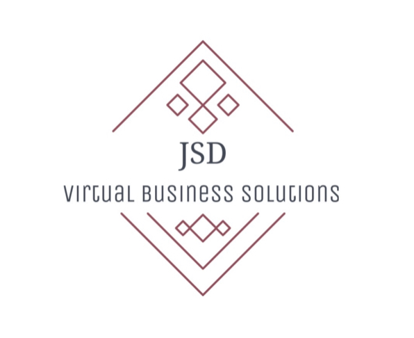 Jsd Virtual Business Solutions, LLC