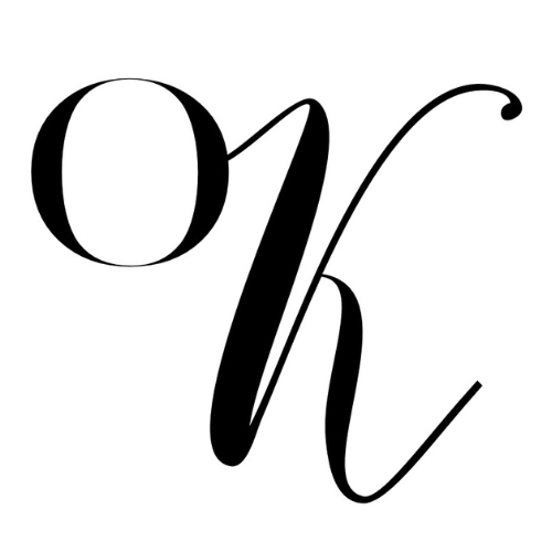 Olivia Kristin Photography