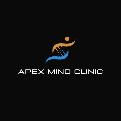 Apex Mind Clinic