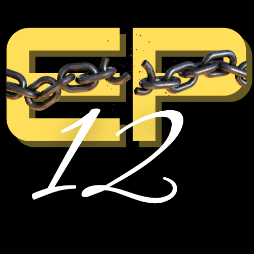 Exodus 12 Productions LLC