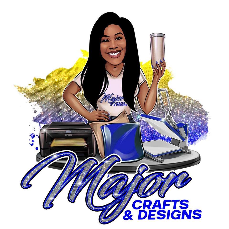 Major Crafts & Designs