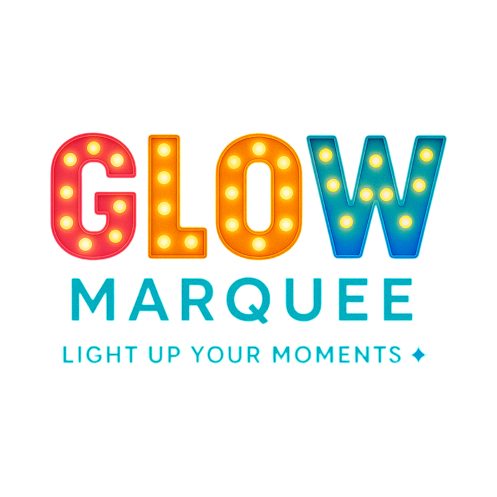 Glow Marquee LLC