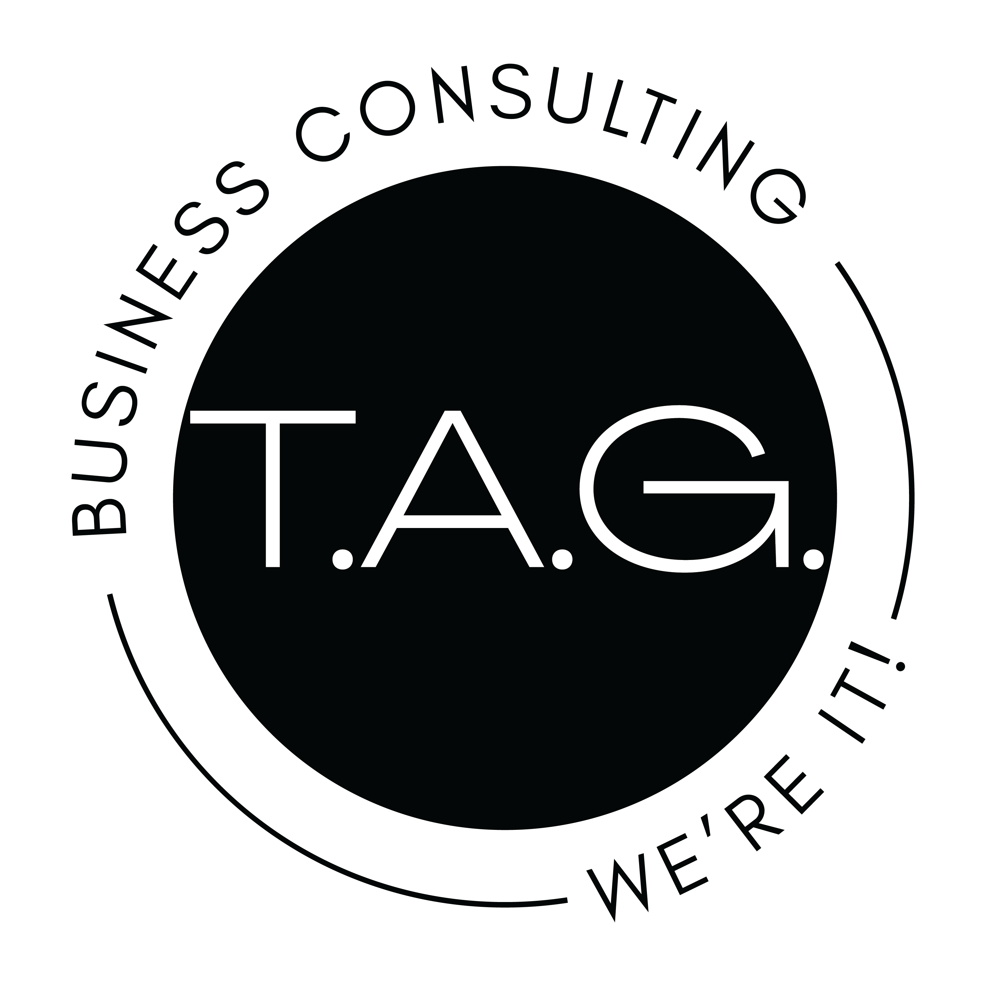 T.A.G. Business Consulting
