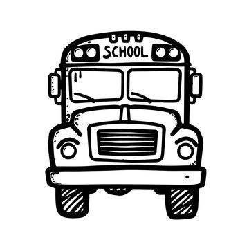 The Hughes Family Farms Of Missouri