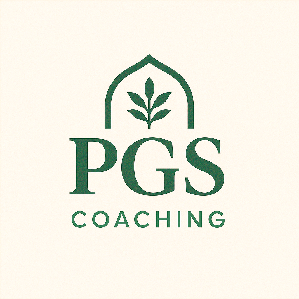 Precious Greenery Solutions LLC