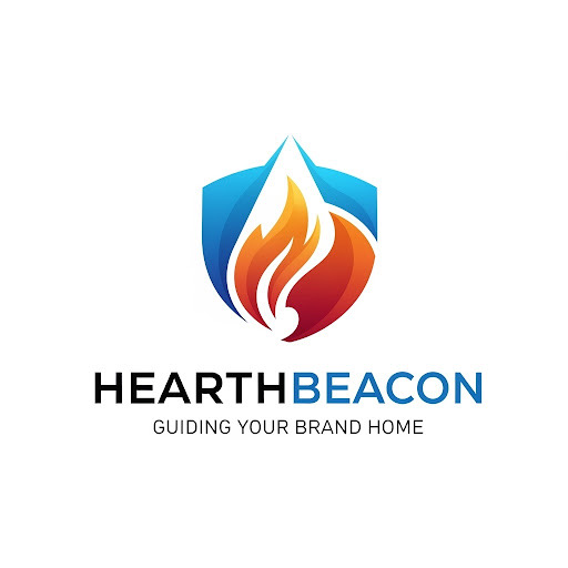 Hearth Beacon
