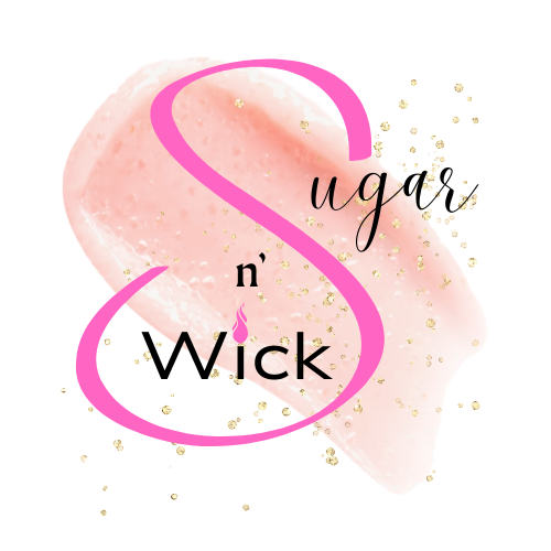 Sugar N Wicks