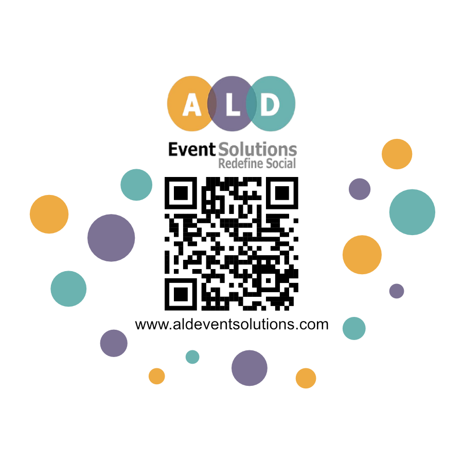 Ald Event Solutions