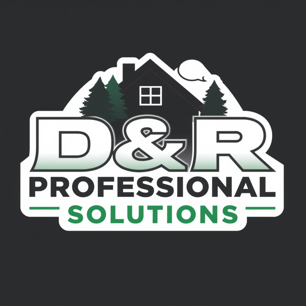 D&R Professional Solutions