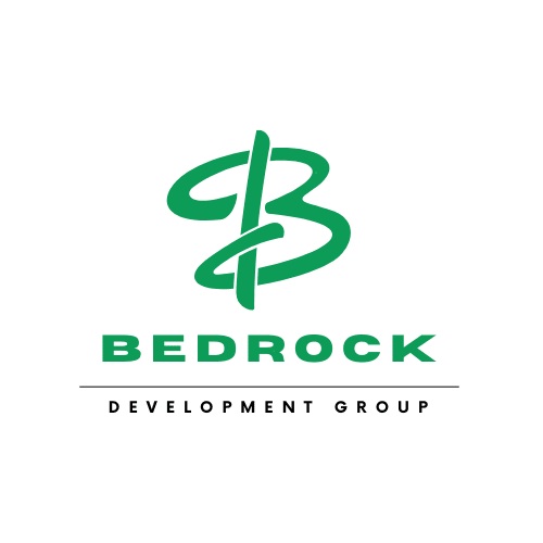 Bedrock Development Group