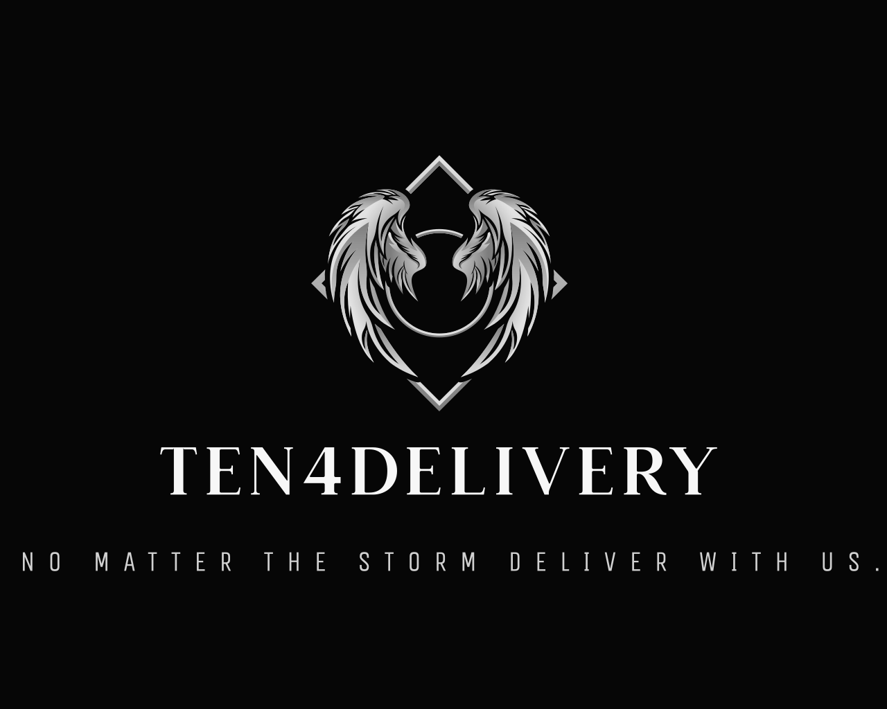 Ten4deliveryllc