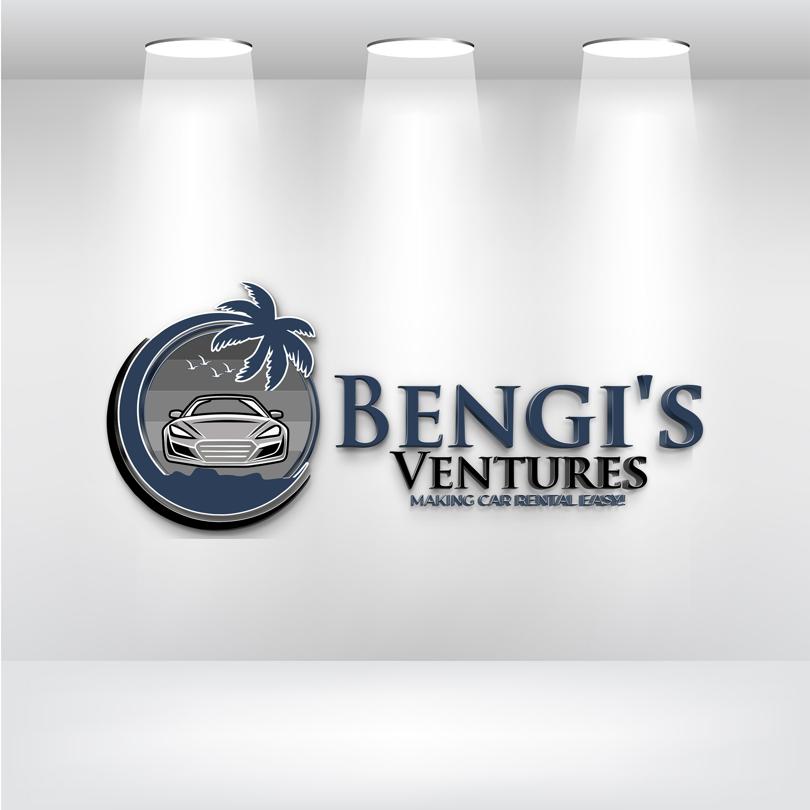 Bengi’s Ventures LLC