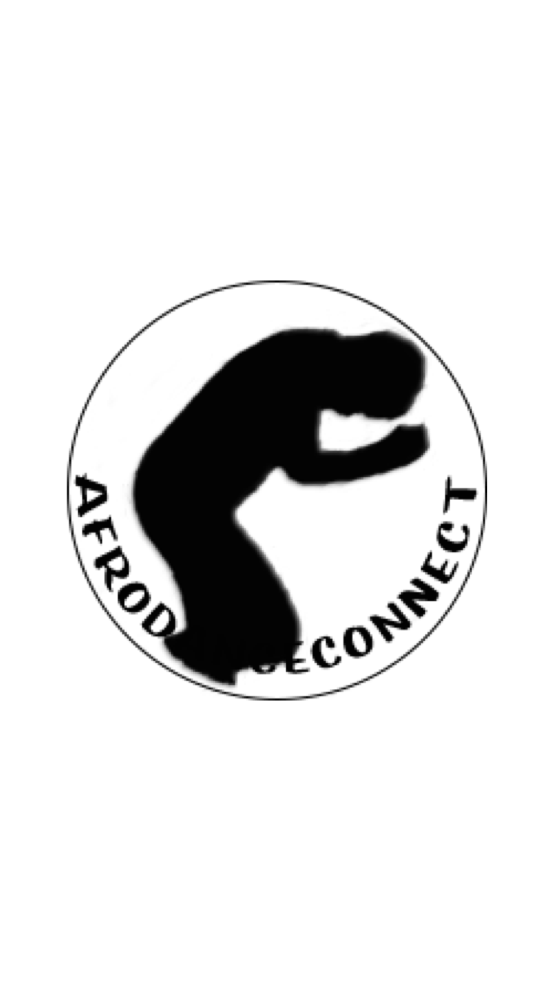 Afrodance Connect