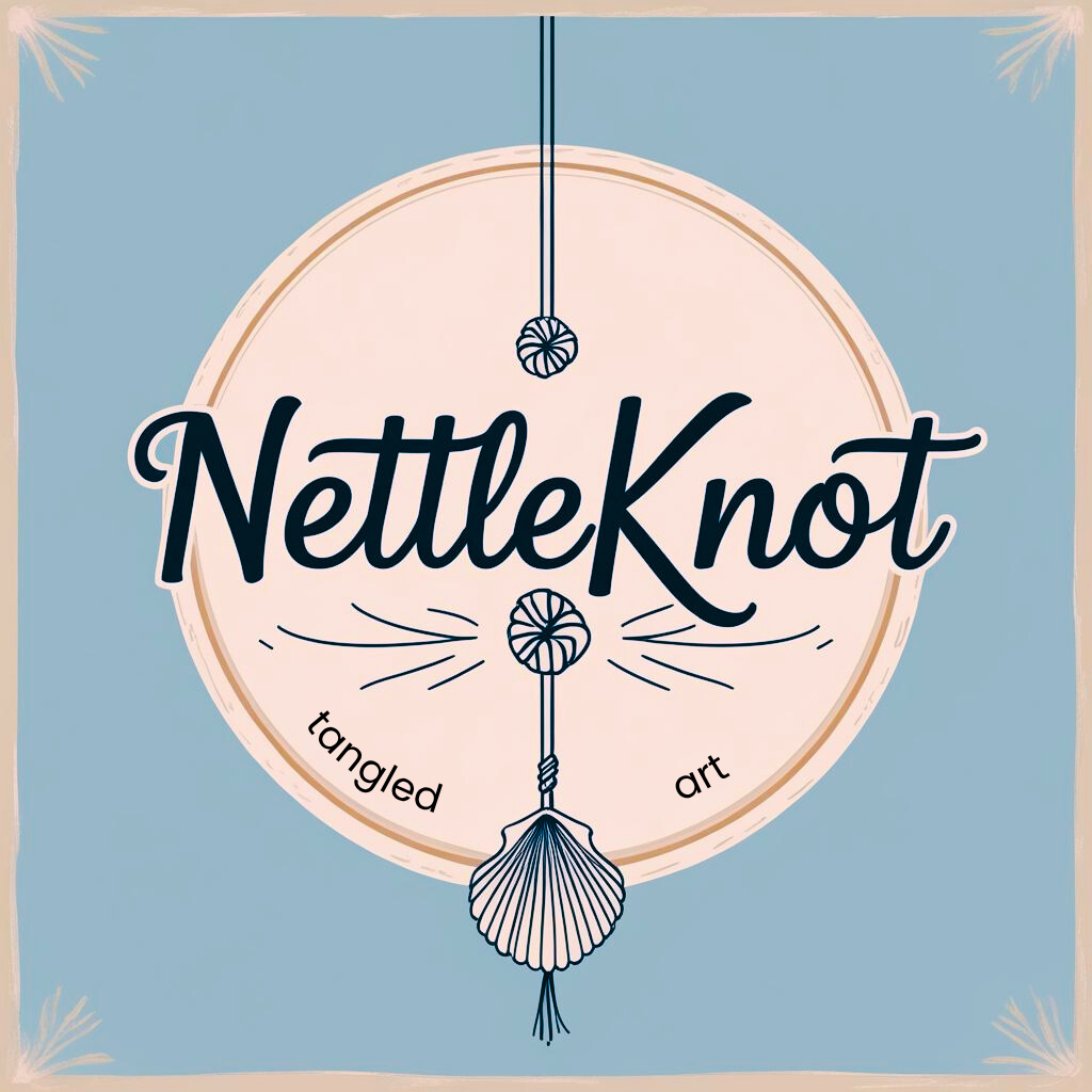 Nettleknot